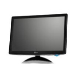 LG LG W2284F-PF Manuel du propri&eacute;taire