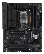 ASUS TUF GAMING H770-PRO WIFI: Chat IA & Téléchargement PDF | Fixfr