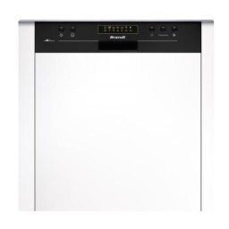 Brandt VH1505B Manuel utilisateur | Fixfr