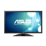 Asus PQ321QE All-in-One PC Mode d'emploi