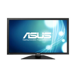 Asus PQ321QE All-in-One PC Mode d'emploi | Fixfr