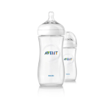 Philips Avent Natural SCF696/27: Chat IA &amp; PDF