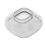 Philips CP9788 Entonnoir &agrave; Baies: Chat IA &amp; PDF