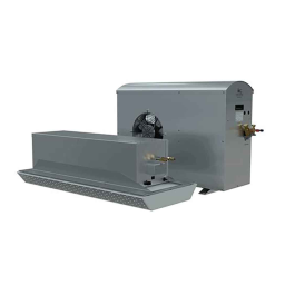Wine Guardian Ceiling Mount System Manuel utilisateur | Fixfr
