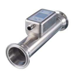 IFM SUH400 Mode d'emploi | Fixfr