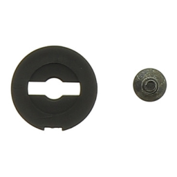 Brandt 6H-580BTCX Manuel utilisateur | Fixfr