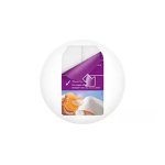 Avent SCF295/36 Avent Lingettes antibact&eacute;riennes Manuel utilisateur