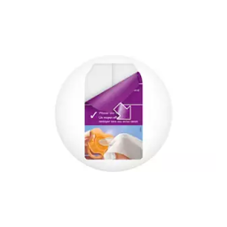 Avent SCF295/36 Avent Lingettes antibactériennes Manuel utilisateur | Fixfr