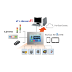 STC6000 STC-6300TA Manuel | AI Chat &amp; PDF Access