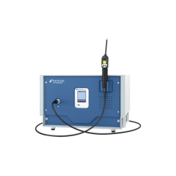 INFICON SL3000(XL) Mode d'emploi | Fixfr