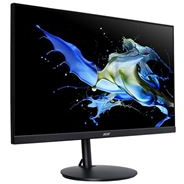 Acer CBA272 Monitor Manuel utilisateur | Fixfr