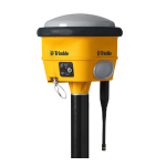 Trimble R8 GNSS, R6 GPS: Brochure produit + IA