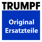 Manuel utilisateur Trumpf PN 161-2 AKKU - T&eacute;l&eacute;chargez le PDF