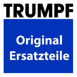 Manuel utilisateur Trumpf PN 161-2 AKKU - Téléchargez le PDF | Fixfr