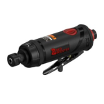 Red Rooster RRG-2690 Meuleuse : Chat IA et PDF