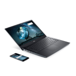 Dell Vostro 5490 laptop Manuel du propri&eacute;taire