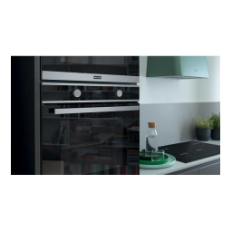 Franke FSM 86 H XS CCC Oven Product information | Fixfr