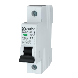 Schneider Electric Kerwin Manuel utilisateur | Fixfr