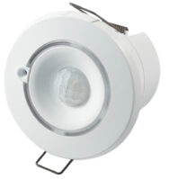 HELVAR 5636 ActiveAhead Multisense R60 High Bay Guide d'installation | Fixfr