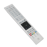 Manuel d'utilisation Toshiba S&eacute;rie num&eacute;rique L43** | AI Chat &amp; PDF Access