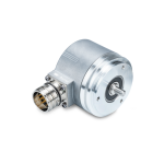 Baumer EN580E.IL-TT14.GA1H1.02048.K Incremental encoder Fiche technique