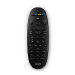 Philips HTS5581 Home Cin&eacute;ma : Chat IA et PDF