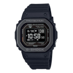 Manuel d'utilisation Casio G-Shock DW-H5600