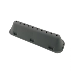 Whirlpool IG 6100 EX Manuel utilisateur | Fixfr