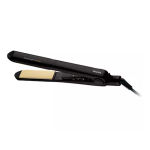 Philips HP4642/00 SalonStraight Ceramic Lisseur Manuel utilisateur