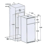 HOTPOINT/ARISTON BD 2622/HA Fiche Produit + AI Chat