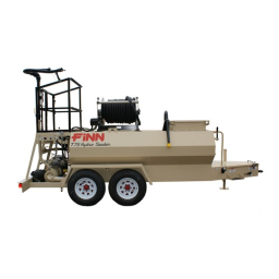 Finn T75 Manuel utilisateur | Fixfr