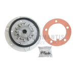 Brandt BB 40 CAPACITE VARIABLE Notice + IA Chat