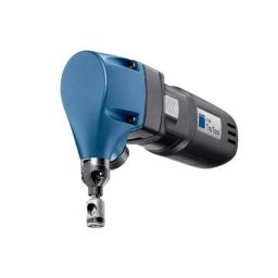 TruTool N 200 (1A1) Manuel utilisateur - Grignoteuse électrique manuelle | Fixfr
