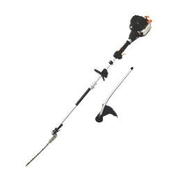 Brandt 885VX Manuel utilisateur | Fixfr