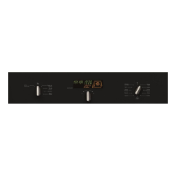 sauter SFC1115B Manuel utilisateur | Fixfr