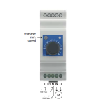 Sentera DRY-1-15-AT Manuel | AI Chat &amp; PDF