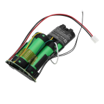 Philips PowerPro Duo FC6168/01: Chat IA &amp; PDF