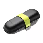 Philips HQ6709 Support de T&ecirc;te de Rasoir | AI Chat &amp; PDF