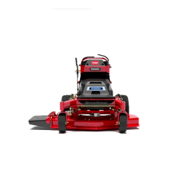 Recycler Kit, GrandStand Revolution Mower