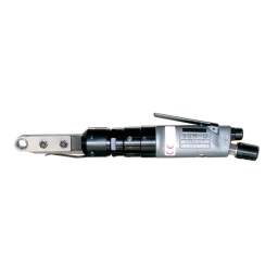 Manuel d'utilisation Yokota YRW-6 - Téléchargement PDF | Fixfr