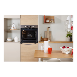 INDESIT IFW 5544 IX Four : AI Chat & PDF Access | Fixfr