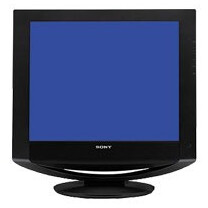 Sony SDM-HX73/HX93: Mode d'emploi + Chat IA | Fixfr