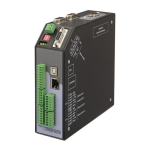touchMATRIX Modbus | Instructions + AI Chat &amp; PDF