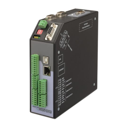 Modbus RTU