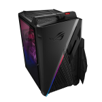 Asus ROG Strix GT35 (G35CZ) Aura Sync accessory Manuel utilisateur