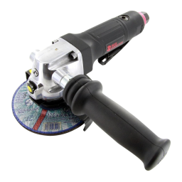 Manuel Red Rooster RRG-2134 | Chat IA & Téléchargement PDF | Fixfr