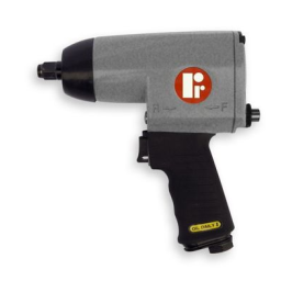 Toku MI-3800PLR: Manuel utilisateur + Chat IA | Fixfr