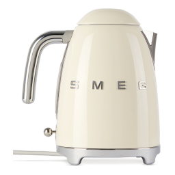 Smeg TLS 106-1 Washing machine Manuel utilisateur | Fixfr