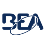 BEA SUPERSCAN-T INDUSTRIAL Mode d'emploi