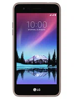 LG X230 Smartphone : Guide Utilisateur + AI Chat | Fixfr
